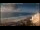 Webcam in Cancún, 142.3 mi away