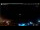 Webcam in Cancún, 17.1 km