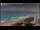 Webcam in Cancún, 91.9 km