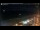 Webcam in Cancún, 207.4 mi away