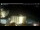 Webcam in Cancún, 35.4 mi away