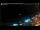 Webcam in Cancún, 95 km entfernt