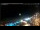 Webcam in Cancún, 36.7 mi away