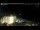 Webcam in Cancún, 215.1 mi away