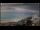 Webcam in Cancún, 1.4 mi away