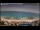 Webcam in Cancún, 36.7 mi away