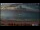 Webcam in Cancún, 62.2 km entfernt