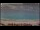 Webcam in Cancún, 35.4 mi away