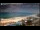 Webcam in Cancún, 894 km