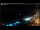 Webcam in Cancun, 376.6 km