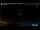 Webcam in Cancún, 28.2 mi away