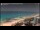 Webcam in Cancún, 0.2 mi away