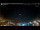 Webcam in Cancún, 107.4 km