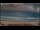 Webcam in Cancún, 24 mi away