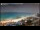 Webcam in Cancún, 376.6 km