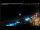 Webcam in Cancún, 598.2 km