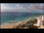 Webcam in Cancún, 76.4 km entfernt