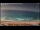 Webcam in Cancún, 69.6 km entfernt