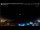 Webcam in Cancún, 525.6 km