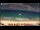 Webcam in Cancún, 3.8 km entfernt