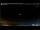 Webcam in Cancún, 69.3 km entfernt