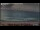 Webcam in Cancún, 107.4 km entfernt