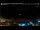 Webcam in Cancún, 0.6 km entfernt