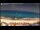 Webcam in Cancún, 35.4 mi away