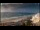 Webcam in Cancún, 73.1 km