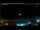 Webcam in Cancun, 122.4 km