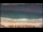 Webcam in Cancún, 91.9 km