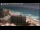 Webcam in Cancún, 230.8 mi away