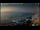 Webcam in Cancún, 10.6 mi away