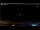 Webcam in Cancún, 35.4 mi away