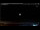 Webcam in Cancún, 73.1 km
