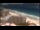 Webcam in Cancún, 17.1 km