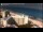 Webcam in Cancún, 0.2 mi away