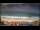 Webcam in Cancún, 534.3 km