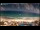 Webcam in Cancún, 62.2 km