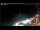 Webcam in Cancún, 36.7 mi away