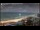 Webcam in Cancún, 26.7 mi away