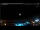 Webcam in Cancún, 25.6 km