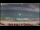 Webcam in Cancún, 35.4 mi away
