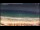 Webcam in Cancún, 17.1 km