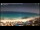 Webcam in Cancún, 26.8 mi away
