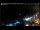 Webcam in Cancún, 598.2 km entfernt