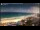 Webcam in Cancún, 9.9 mi away