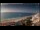 Webcam in Cancún, 598.2 km