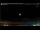 Webcam in Cancún, 48.8 mi away