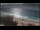 Webcam in Cancún, 28.2 mi away